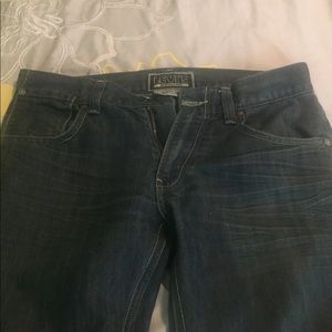 Jeans Levi’s